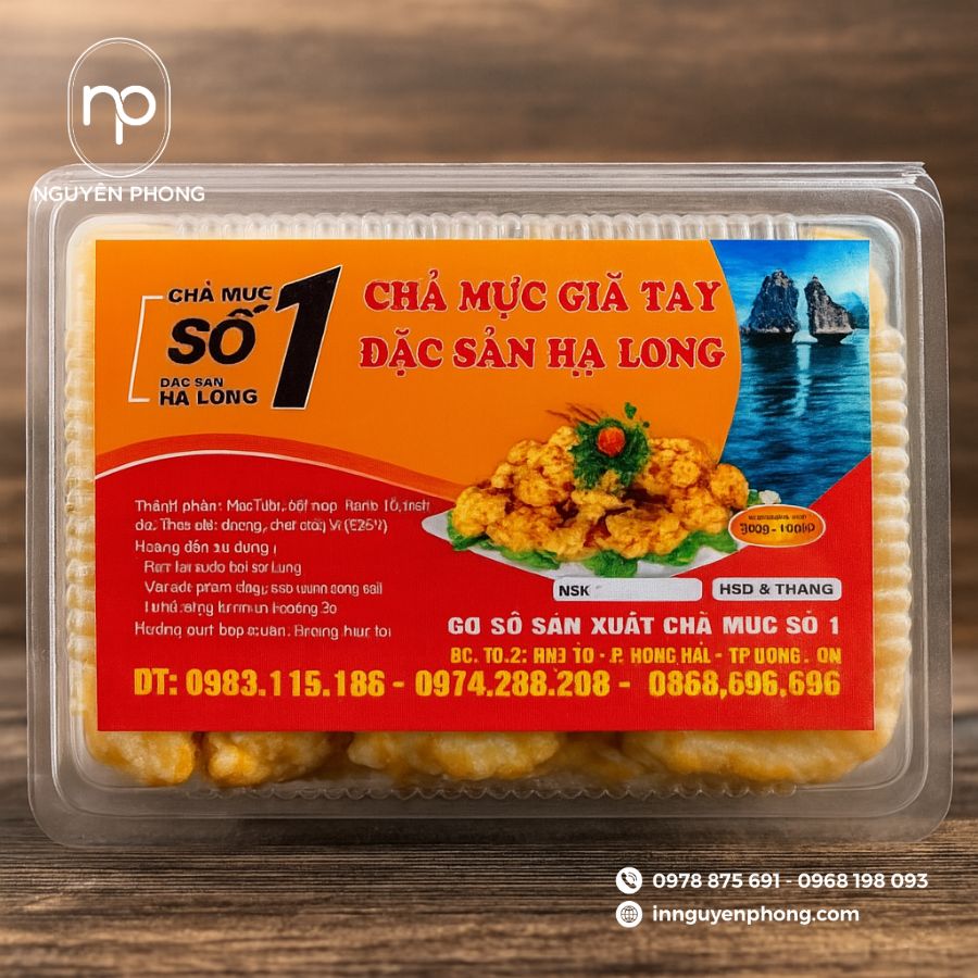 in-tem-cha-muc-gia-re-tai-ha-noi